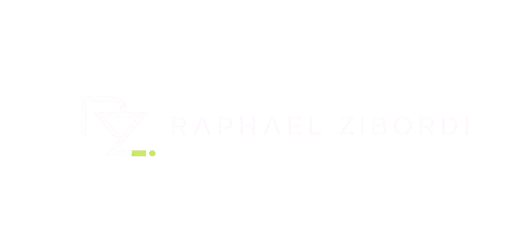 Raphael Zibordi